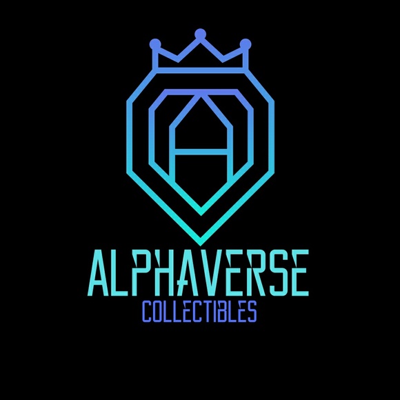 alphaverse